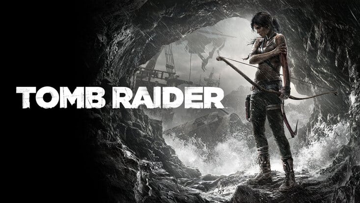 تخفیف‌های استیم همیشه جذاب هستند، اما کمتر پیش می‌آید که مثل الان، همه بازی‌های یک فرانچایز مانند Tomb Raider تخفیف بخوردند