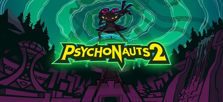 اگر به دنبال بازی هستید که لحظات شادی را با آن داشته باشید، Psychonauts 2 بهترین بازی ایکس باکس در این زمینه است.