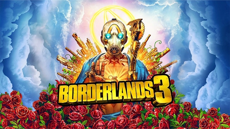 Borderlands 3 را می‌توان یکی از بهترین بازی‌های دو نفره پلی استیشن و همینطور جذاب‌ترین‌ها دانست!