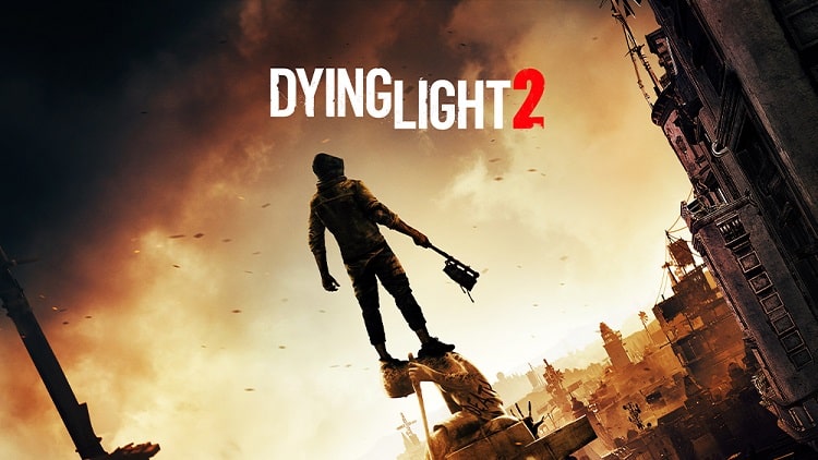 دنیای بزرگ و گسترده را در Dying Light 2 که جزو بهترین بازی‌های دو نفره پلی استیشن است، تجربه کنید!
