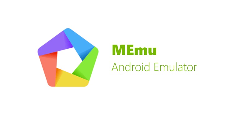 شبیه ساز MEmu Play کار را برای شما در تجربه کال آف دیوتی موبایل راحت خواهد کرد.