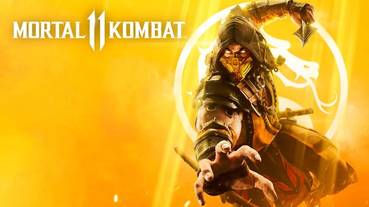 حرف از خون و مبارزه که شود، Mortal Kombat که جزو بهترین بازی‌های دو نفره پلی استیشن است، به میان می‌آید.