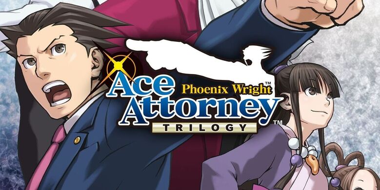 همان‌طور که اخیراً اعلام شده، شرکت مایکروسافت مجموعه بازی Phoenix Wright: Ace Attorney Trilogy را به کتابخانه سرویس اشتراکی گیم پس اضافه کرده است. این مجموعه شامل سه بازی اول و بهترین بازی‌های سری محبوب ایس اتورنی است که در ژانر ماجراجویی بصری طراحی شده‌اند.