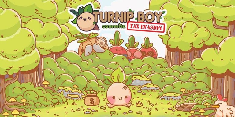 با توجه به کوتاه بودن برخی بازی‌ها مثل Turnip Boy Commits Tax Evasion، احتمالاً مشترکان تا قبل از حذف موفق می‌شوند آن‌ها را تمام کنند. نکته قابل توجه اینکه اکثر بازی‌هایی که قرار است حذف شوند، علاوه بر کوتاه بودن، امتیازات متوسط تا ضعیفی از منتقدان دریافت کرده‌اند.