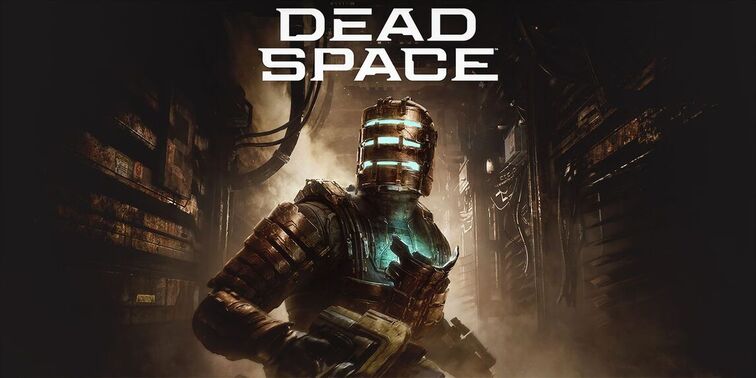 بازسازی Dead Space در اوایل امسال استقبال گرمی از سوی طرفداران و منتقدان داشت که با توجه به تغییرات اساسی در بازی اصلی محبوب، کار آسانی محسوب نمی‌شد. با این وجود، این بازسازی امتیازات بالایی در سایت‌های تجمیع نقدها دریافت کرد و 97 درصد منتقدان آن را توصیه نمودند. حال طرفدارانی که در اوایل سال از خرید آن منصرف شده بودند، می‌توانند با اشتراک گیم پس خود، بدون پرداخت هزینه اضافی از آن لذت ببرند. 