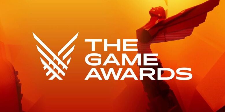 مراسم معتبر اهدای جوایز بهترین بازی‌های سال یا The Game Awards در همین روز برگزار می‌شود. تعدادی از بازی‌های منتشرشده برای ایکس‌باکس، کاندیدای دریافت جایزه در بخش‌های مختلف این مراسم هستند. همچنین انتظار می‌رود شاهد رونمایی تریلرها و اعلام خبرهای بزرگی در رابطه با عناوین آتی ایکس‌باکس باشیم.