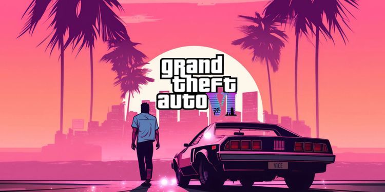 با وجود پایان یافتن برخی شایعات کهنه و بی‌اساس، باز هم زمینه‌های فراوانی برای تخمین و گمانه‌زنی طرفداران در رابطه با جزئیات مختلف Grand Theft Auto 6 باقی خواهد ماند تا زمان عرضه نهایی این بازی، هیجان و انتظار ادامه داشته باشد. 